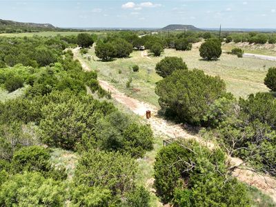 6510 Us Highway 83, Ovalo, TX, 79541
