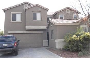 1st image of 8137 W Gibson Ln