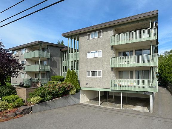 2nd image of 11520 Greenwood Ave N APT 306