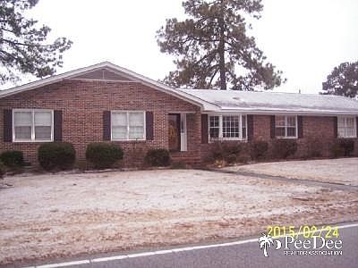 2nd image of 409 Deerwood Ave