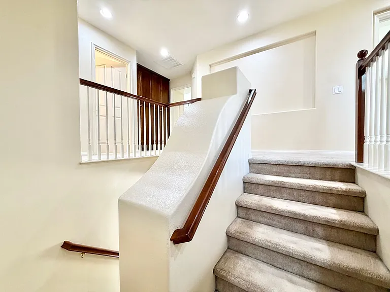 29998 Couples Ave — Photo 22
