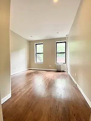 Rented by Corcoran | media 5