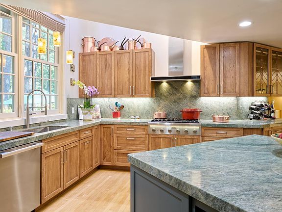 5th image of 5779 Trailwood Drive