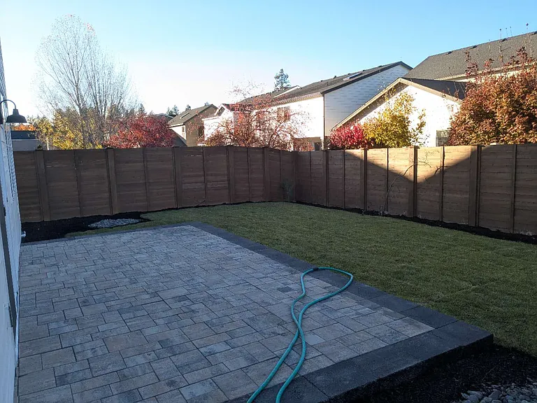 61156 Splendor Ln — Photo 13