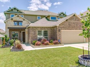 8942 Highland Star, San Antonio, TX 78254