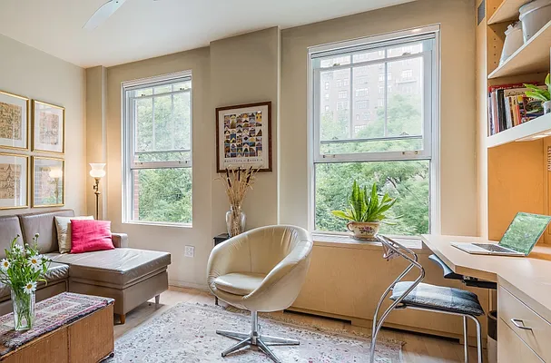 Sold by Evans Nye, Inc | media 12