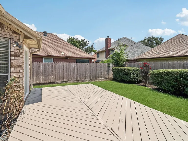 1322 W Forest Dr — Photo 32