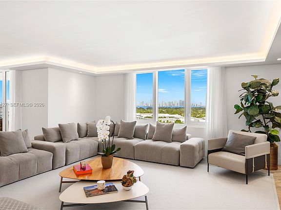 5th image of 2301 Collins Ave APT 1432