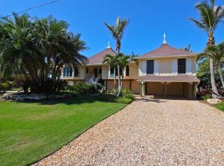 2321 Shore Ln, Boca Grande, FL 33921