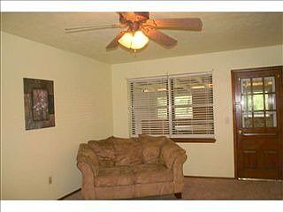 5th image of 509 Harris Dr