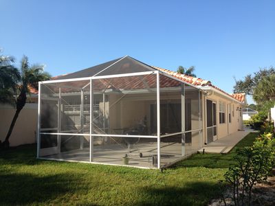 2501 SW Parkside Dr, Palm City, FL, 34990