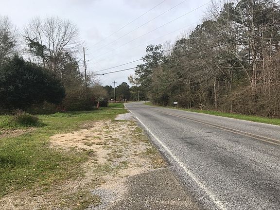 4th image of 7770 Highway 43 N
