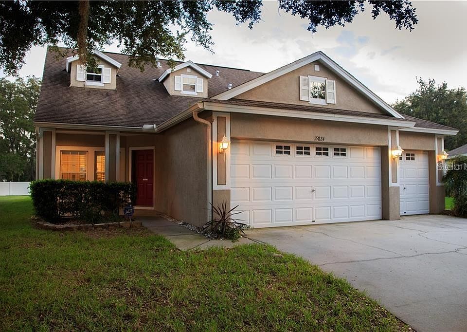 1st image of 15824 Stags Leap Dr