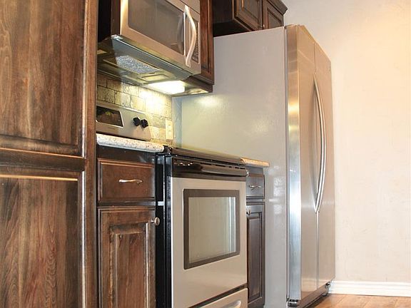 2nd image of 400 W South Town Dr APT 106