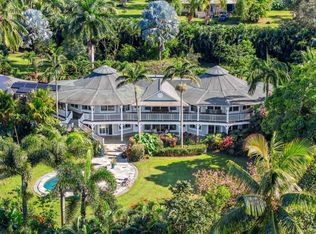 65 N Holokai Rd, Haiku, HI 96708