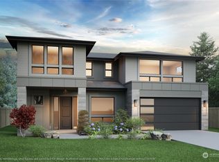 14217 SE 38th St, Bellevue, WA