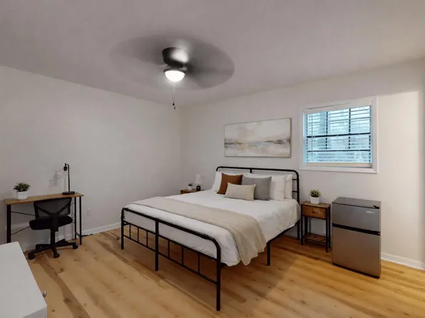 (undisclosed Address), Lawrenceville, GA 30046