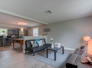 144 Riptide Ave, Manahawkin, NJ 08050