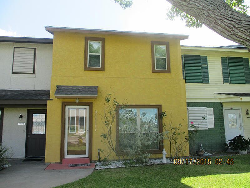 1st image of 4005 Acushnet Dr APT D