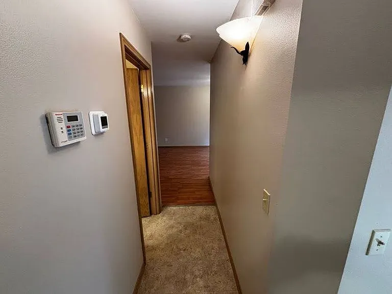 923 198th Pl SW — Photo 12