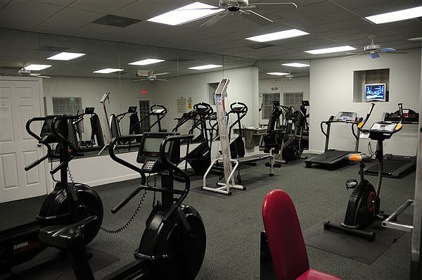 Photos of Revere Landings 165