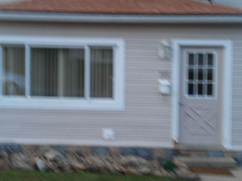 3 bedroom home