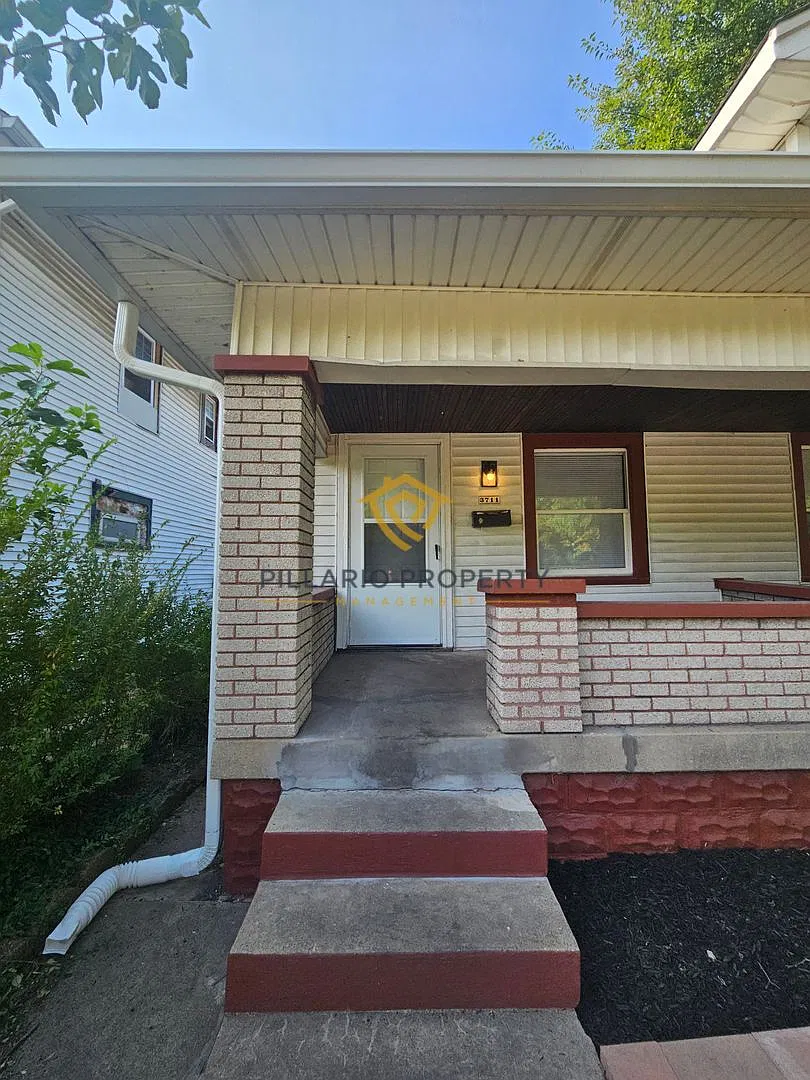 3709-3711 Brookside Pkwy S Dr — Photo 2