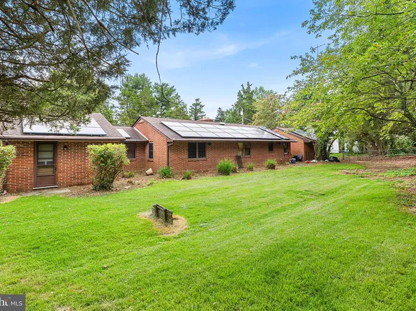 4 Hillside Ave, Bridgeton, NJ 08302