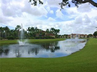 15095 Michelangelo Blvd APT 206, Boca Raton, FL 33486