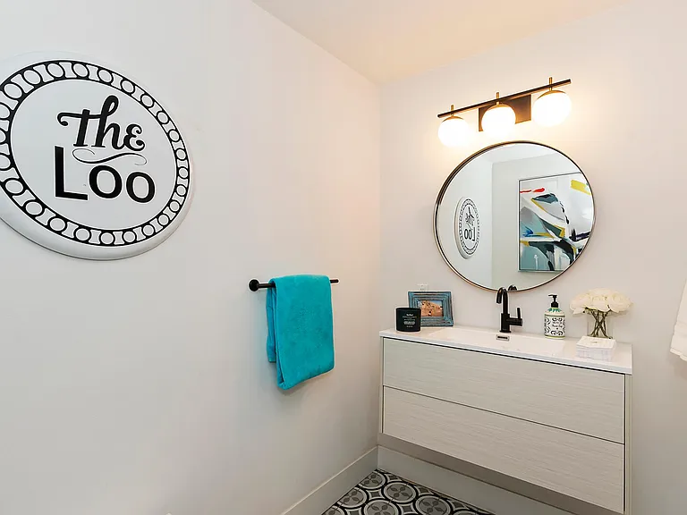 49155 Avenida Fernando — Photo 34