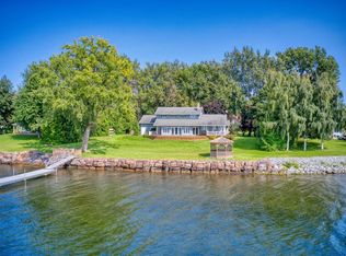1408 Windmill Point, Alburgh, VT 05440