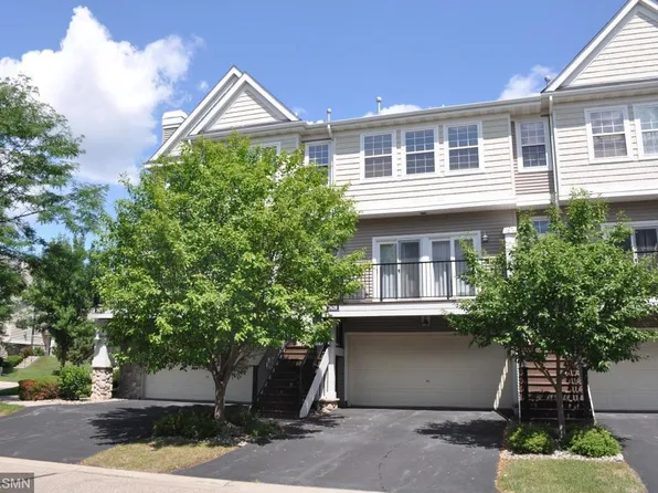 7510 Southridge Ct, Savage, MN 55378