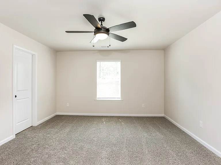 149 Egret Ct — Photo 10