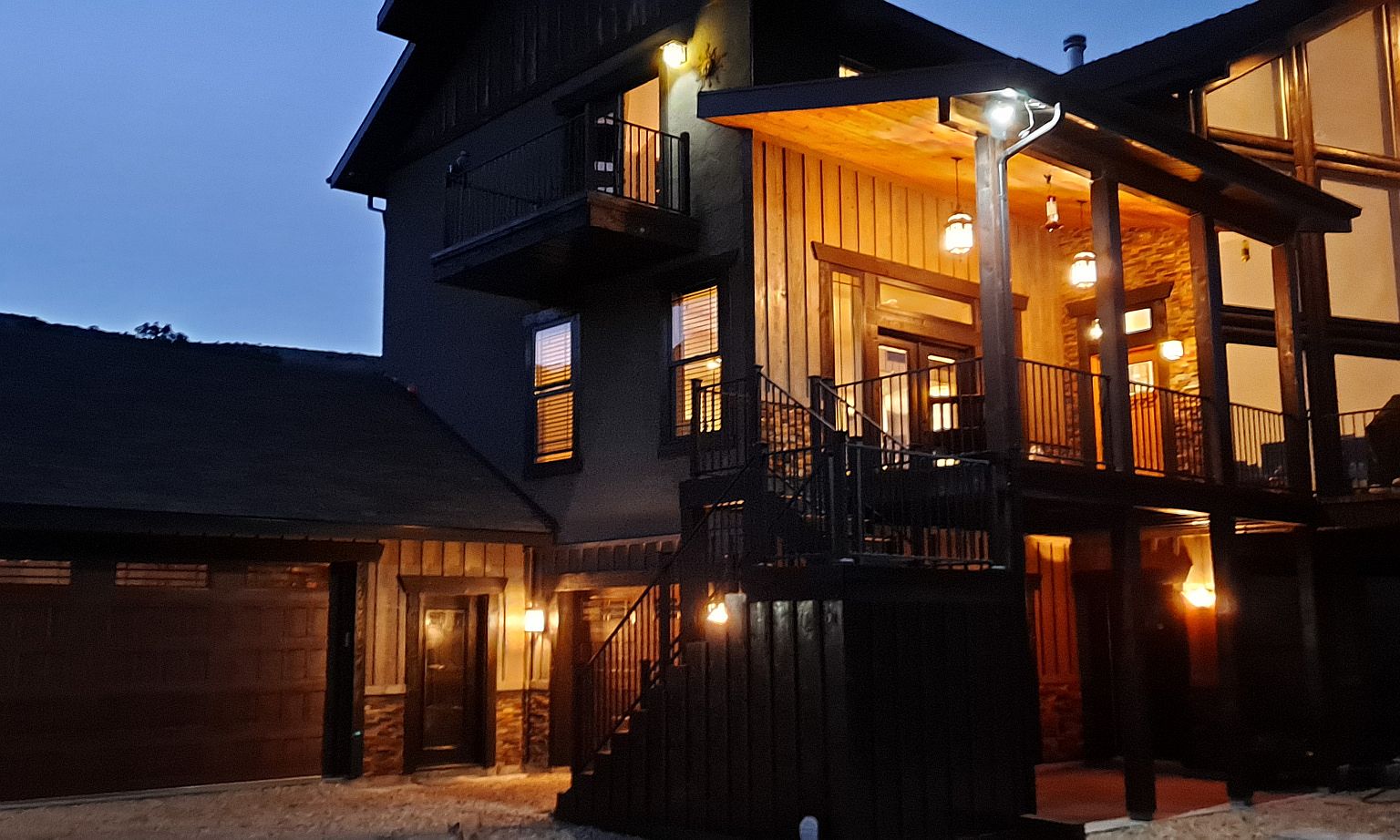 1738 Bradbury Ln, Coalville, UT 84017 MLS 1869283 Zillow