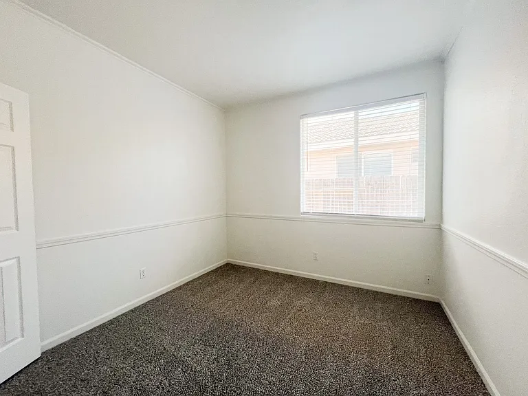 9814 Paso Fino Way — Photo 22
