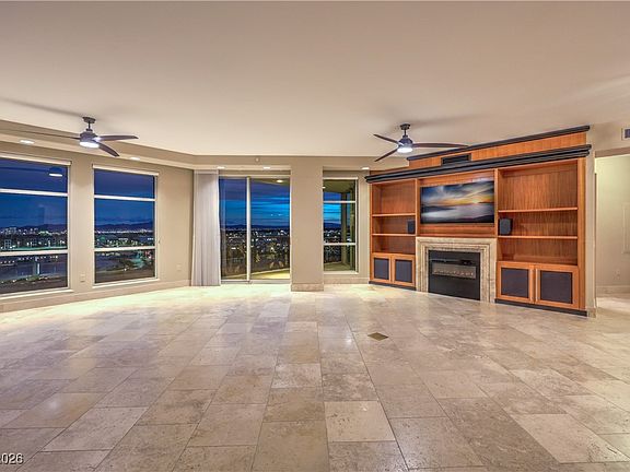 4th image of 9101 Alta Dr #502