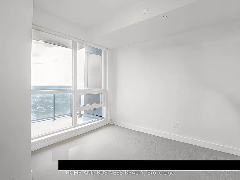 4011 Brickstone Mews #3801 — Photo 11