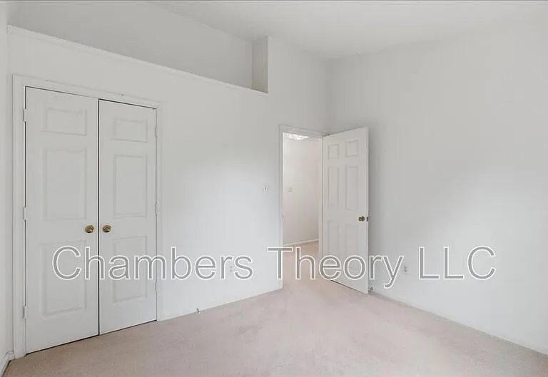 12328 Quiet Hollow Ct — Photo 20