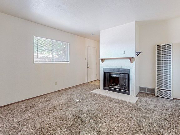 5th image of 319 General Marshall St NE APT 1