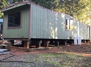 17243 Indiana Ranch Rd, Dobbins, CA 95935