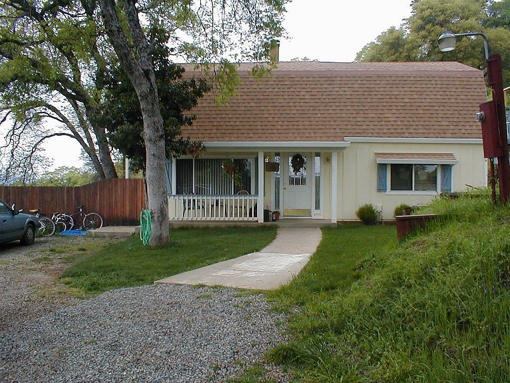 15941 Bitney Springs Rd, Nevada City, CA 95959 | Zillow
