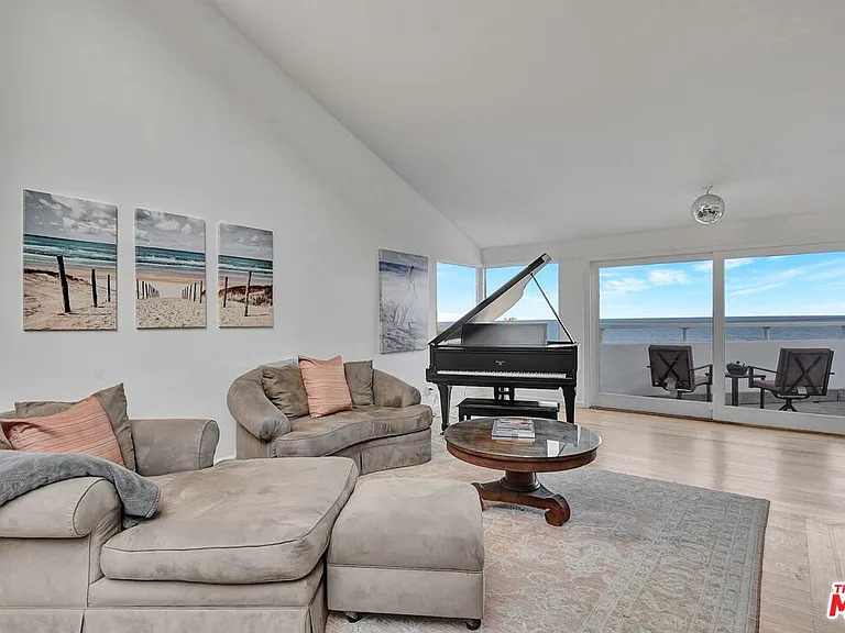 21625 Pacific Coast Hwy — Photo 6