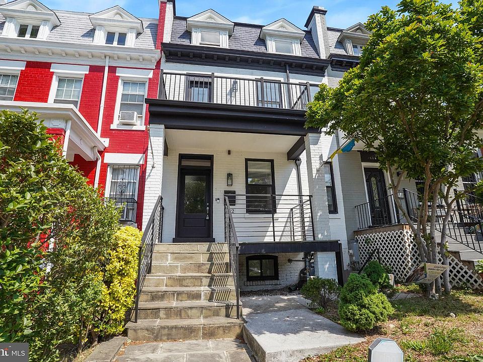 1st image of 112 V St NE
