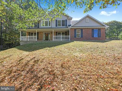 310 Forest Wood Dr, Pottsville, PA, 17901