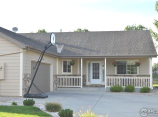 2024 Calhoun Ct, Loveland, CO 80537