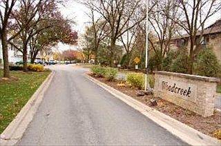 2nd image of 517 Willowcreek Ct