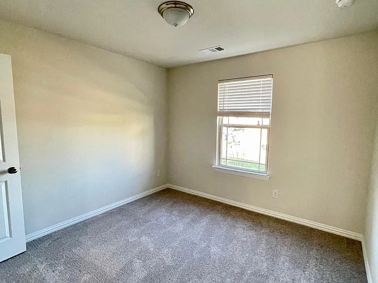 4042 Sparrow Trl — Photo 11