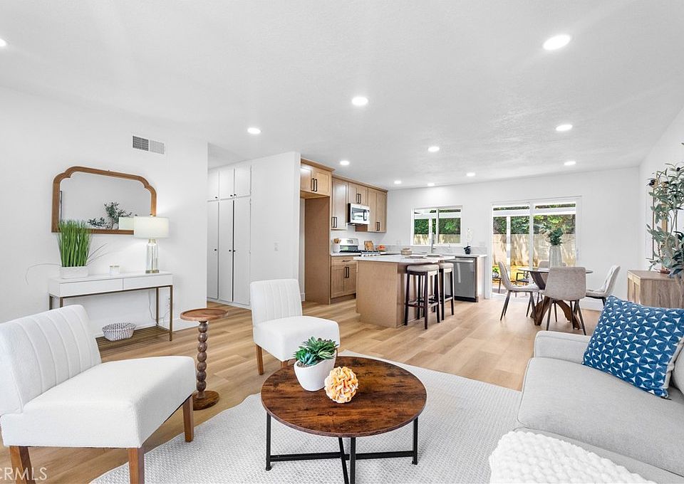 14871 Pinehaven Rd, Irvine, CA 92604 | MLS #OC25173124 | Zillow