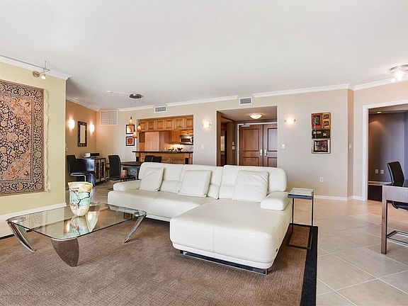 2nd image of 347 N New River Drive #2501