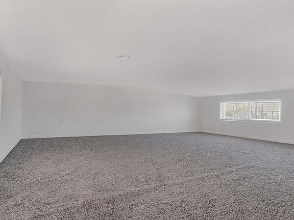 5th image of 9252 E Broadway Rd #3